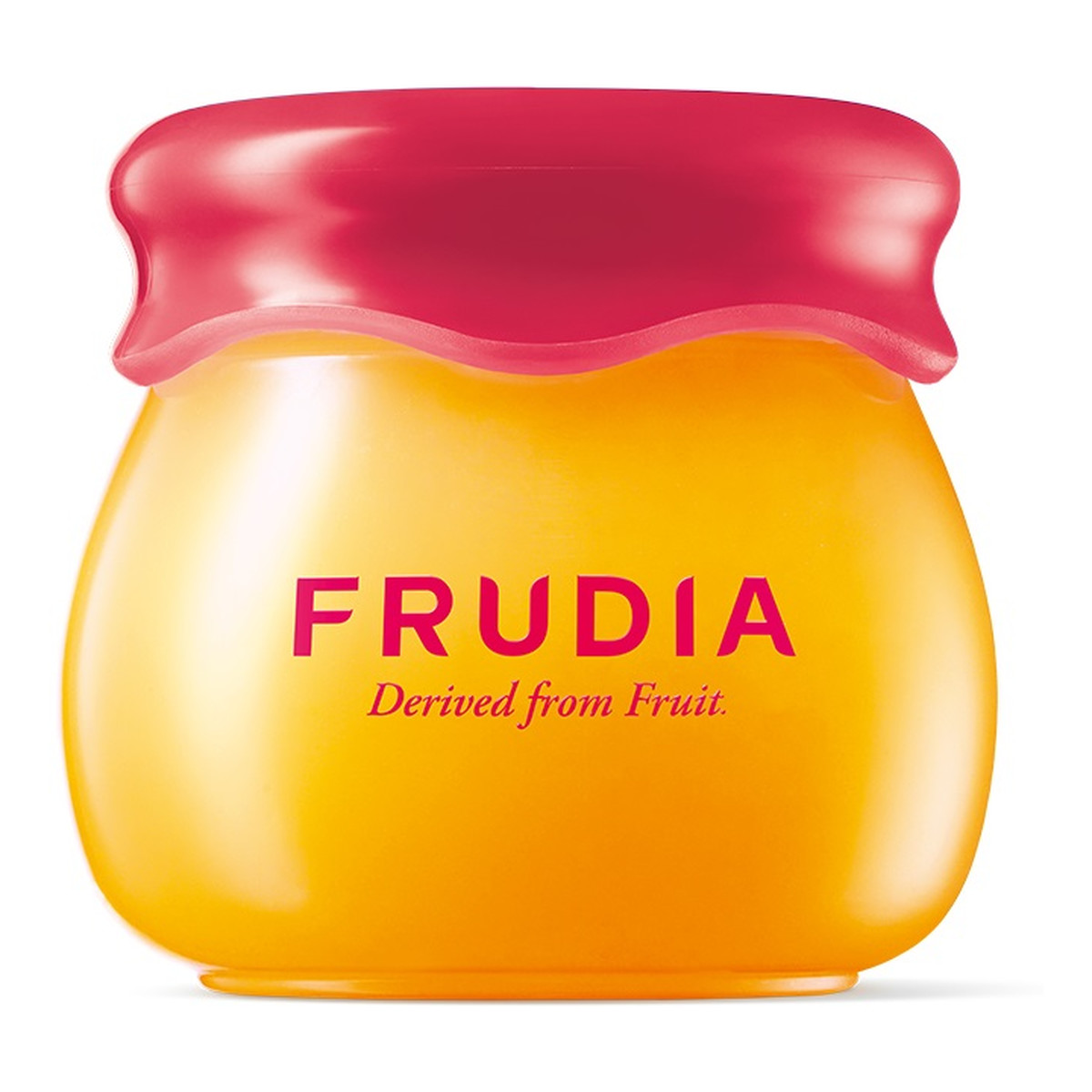 Frudia Pomegranate Honey 3in1 Lip Balm Balsam do ust nawilżający 10ml