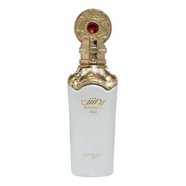 Woda perfumowana spray