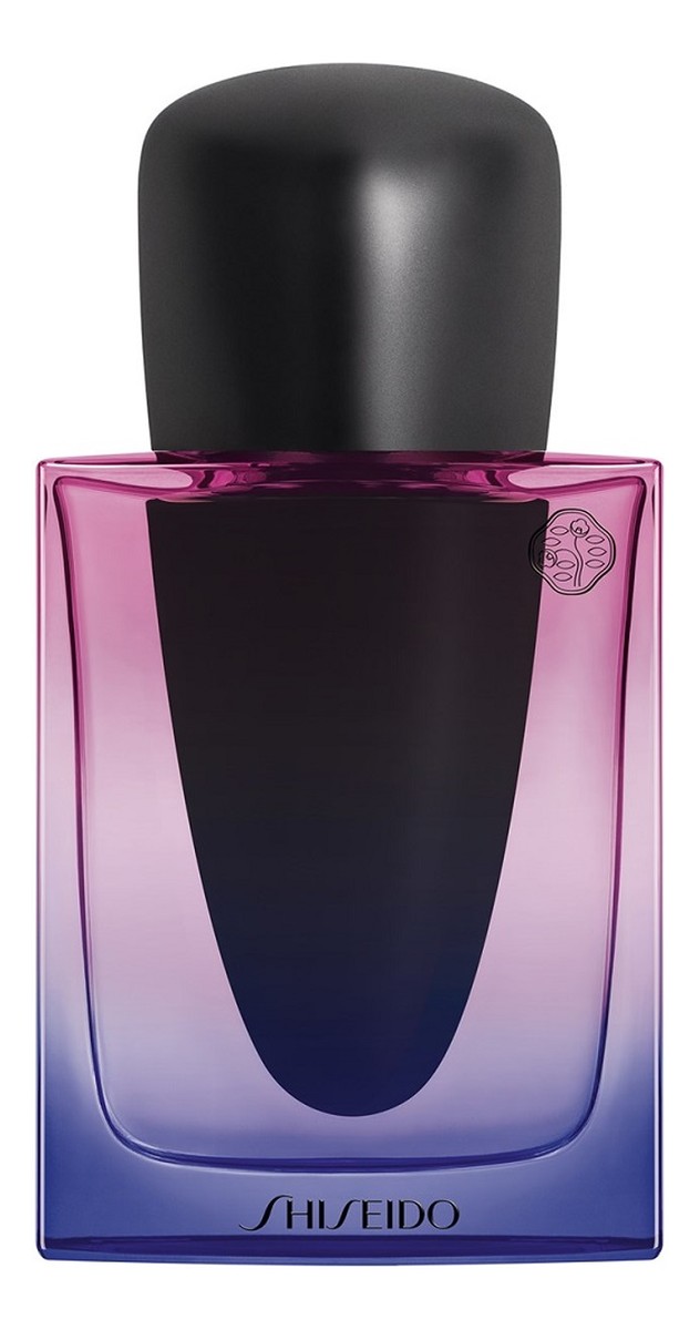 Woda perfumowana spray