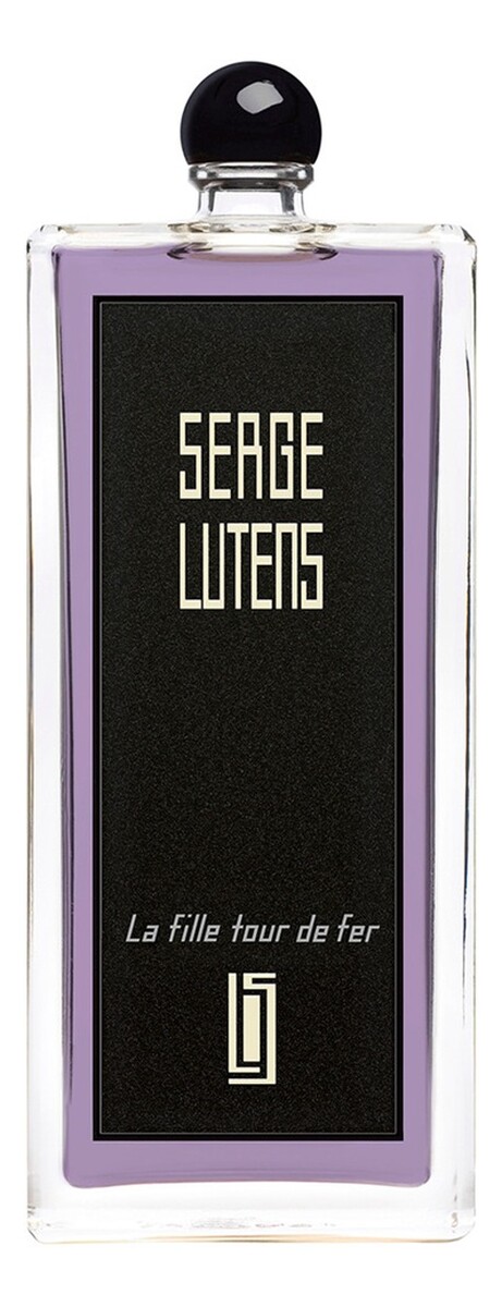 Woda perfumowana spray-produkt bez opakowania