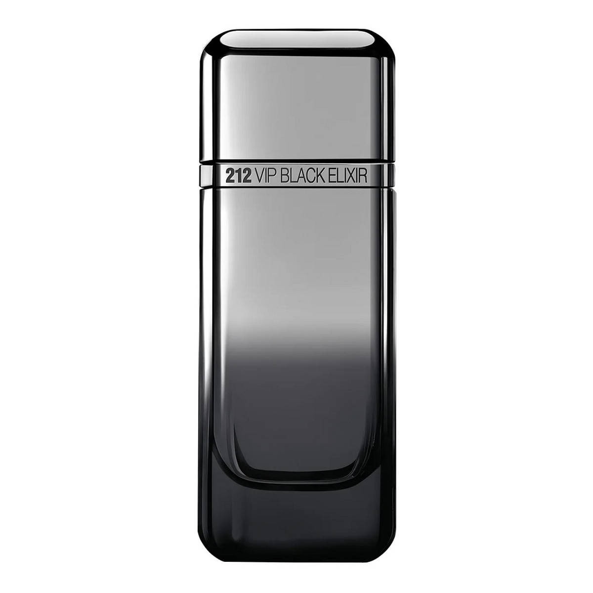 Carolina Herrera 212 VIP Black Elixir Woda perfumowana spray 100ml