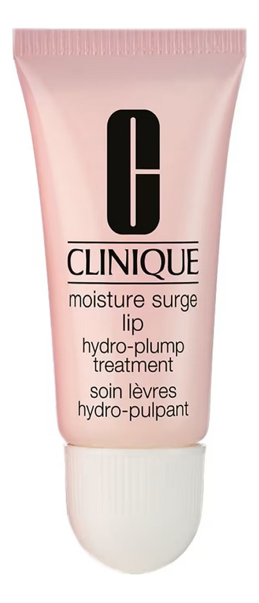 ™ Lip Hydro-Plump Treatment balsam do ust
