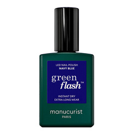 Nail Polish lakier do paznokci