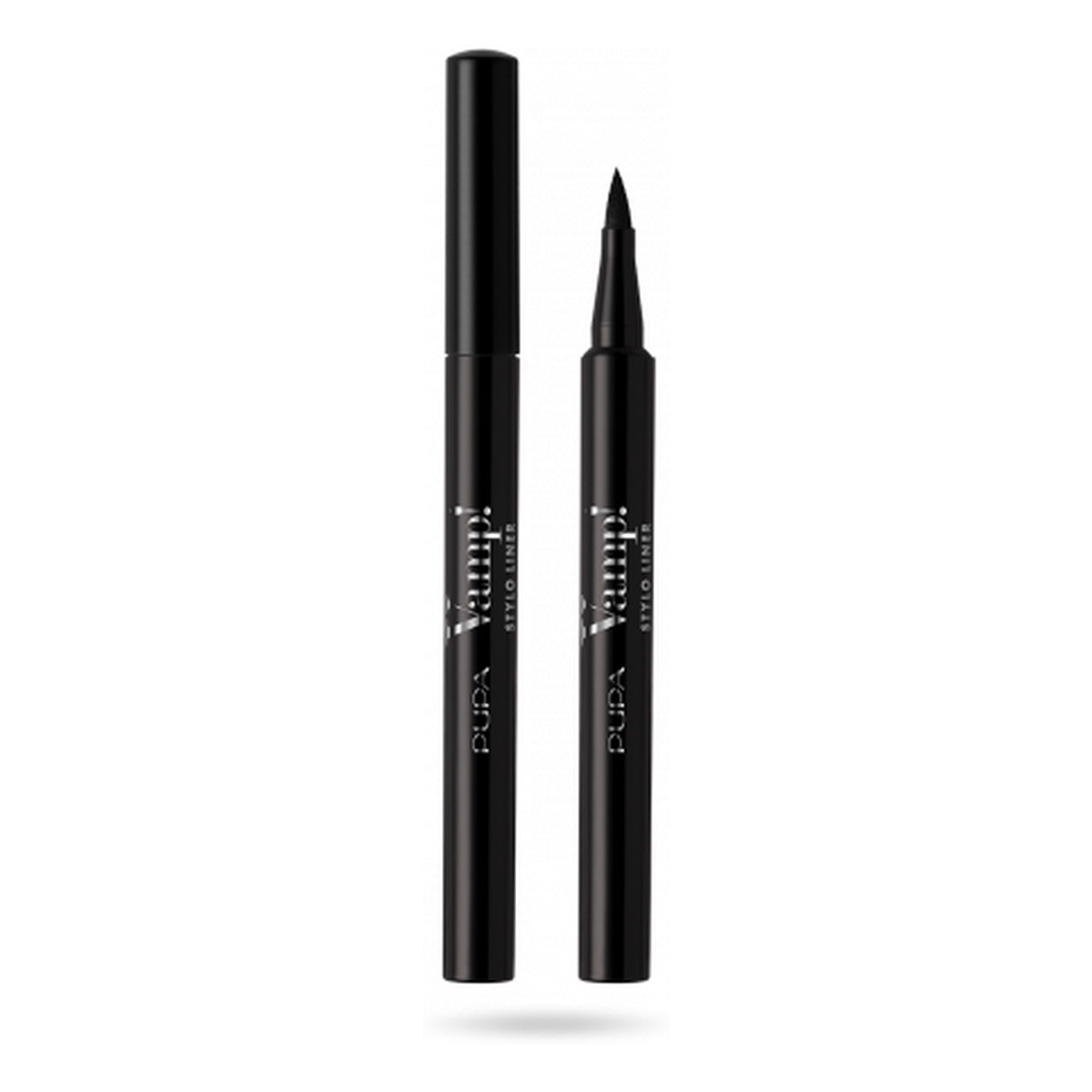 Pupa Milano Vamp! Eyeliner do oczu 1.1ml
