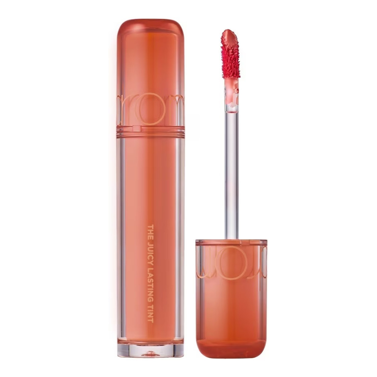 Rom&nd The juicy lasting tint Błyszczyk do ust 3.5g