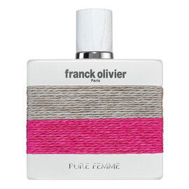 Woda perfumowana spray