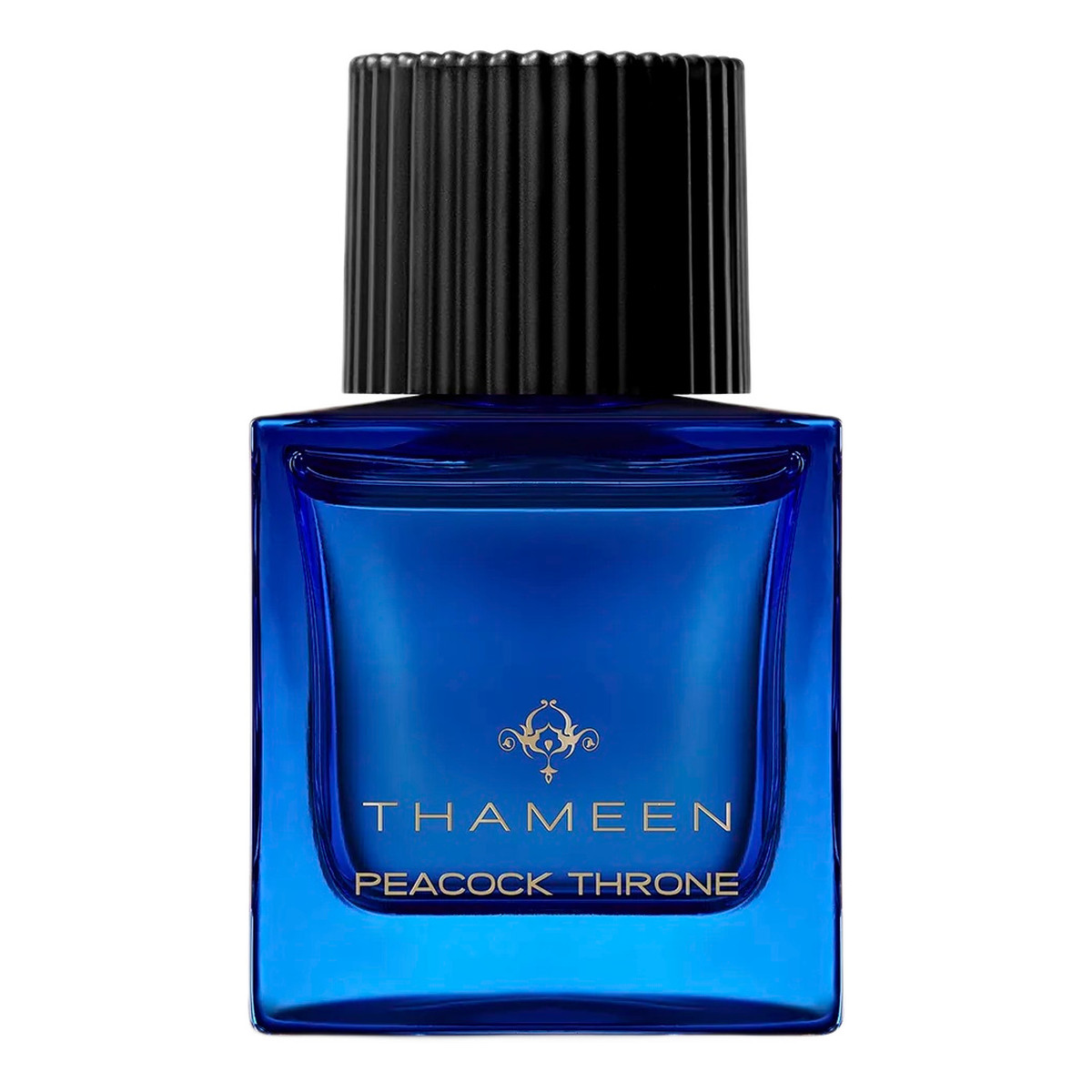 Thameen Peacock Throne Woda perfumowana spray 50ml