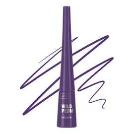 Eyeliner do oczu