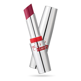 Ultra Brilliant Lipstick Pomadka do ust