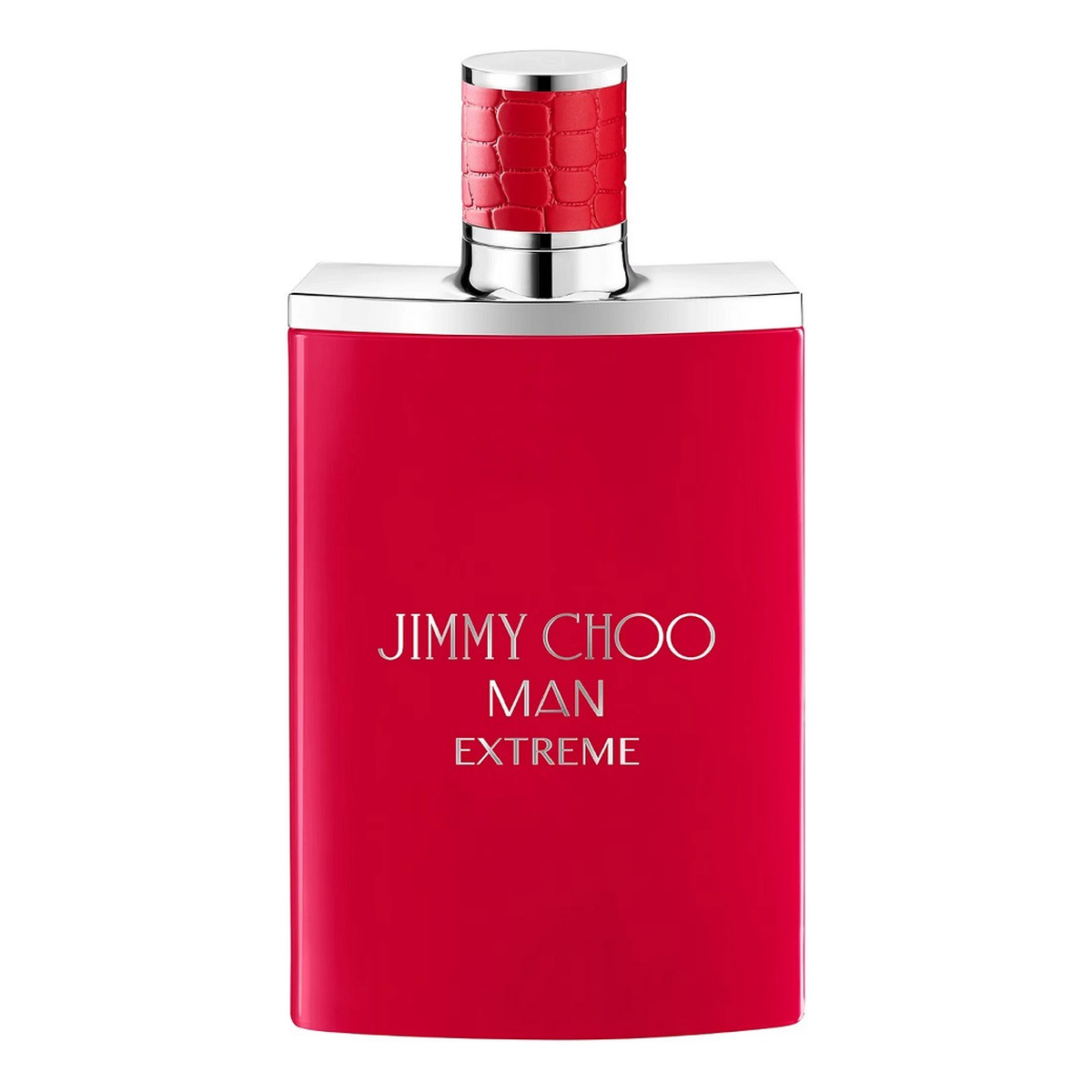 Jimmy Choo Man Extreme woda perfumowana spray 200ml