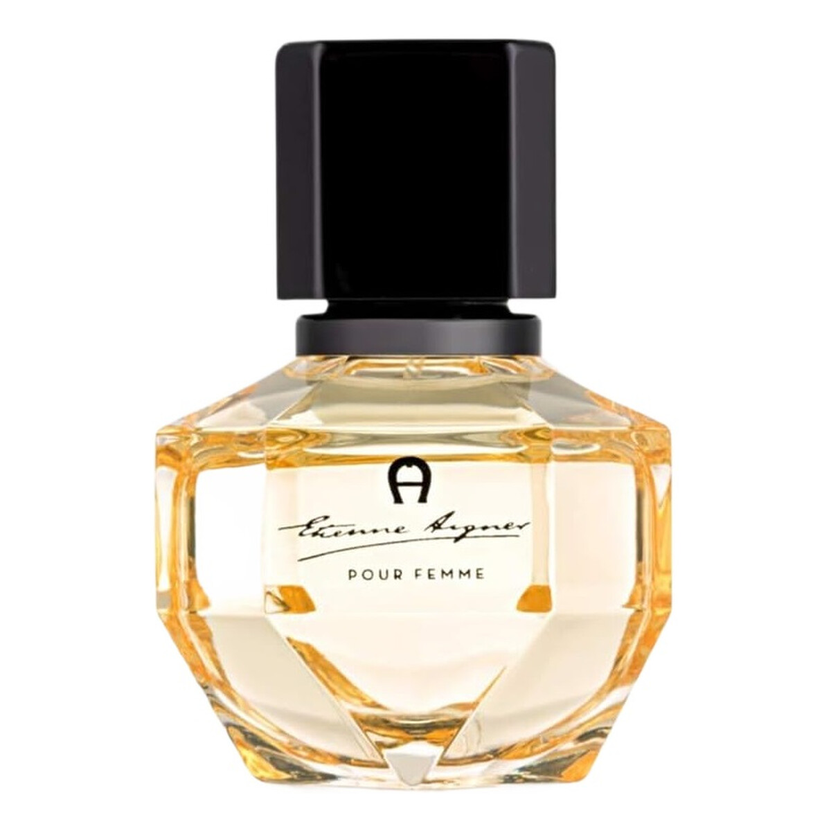 Etienne Aigner Pour Femme Woda perfumowana spray 30ml