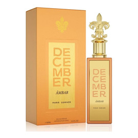 woda perfumowana spray