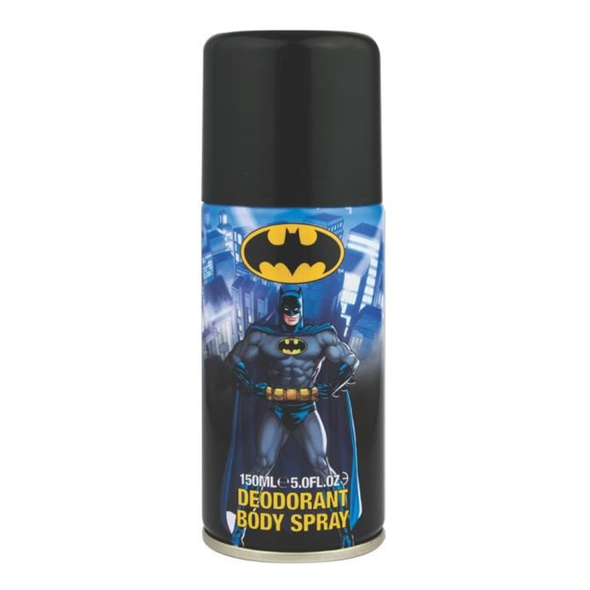 Corsair BATMAN dezodorant w sprayu 150ml