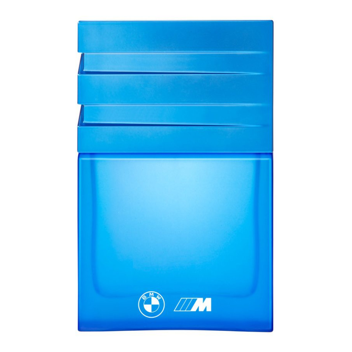 BMW 1972 Woda Toaletowa 100ml