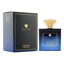 Elite woda perfumowana
