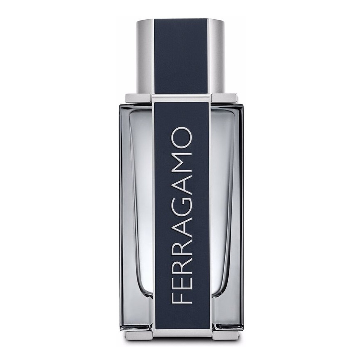 Salvatore Ferragamo Ferragamo Woda toaletowa spray 50ml
