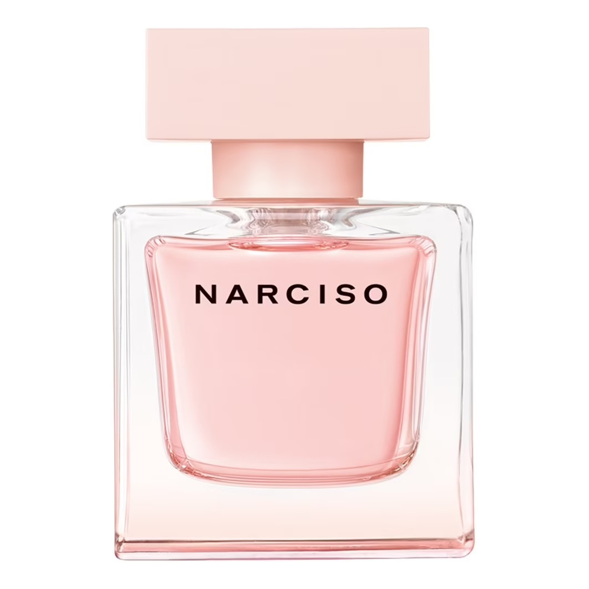 Narciso Rodriguez Narciso Cristal Woda perfumowana spray 50ml