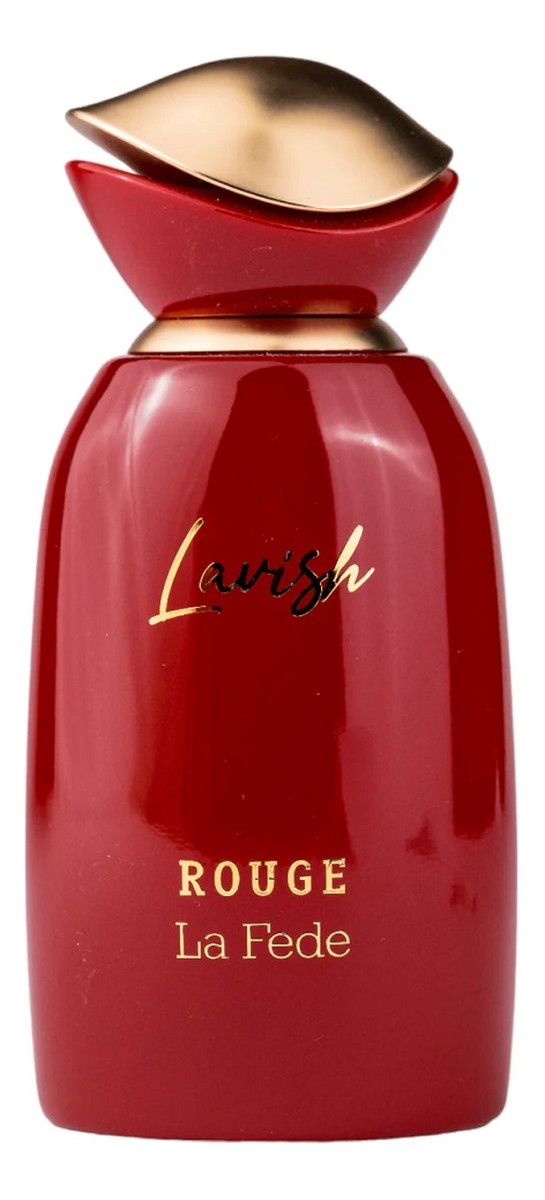 Woda perfumowana spray