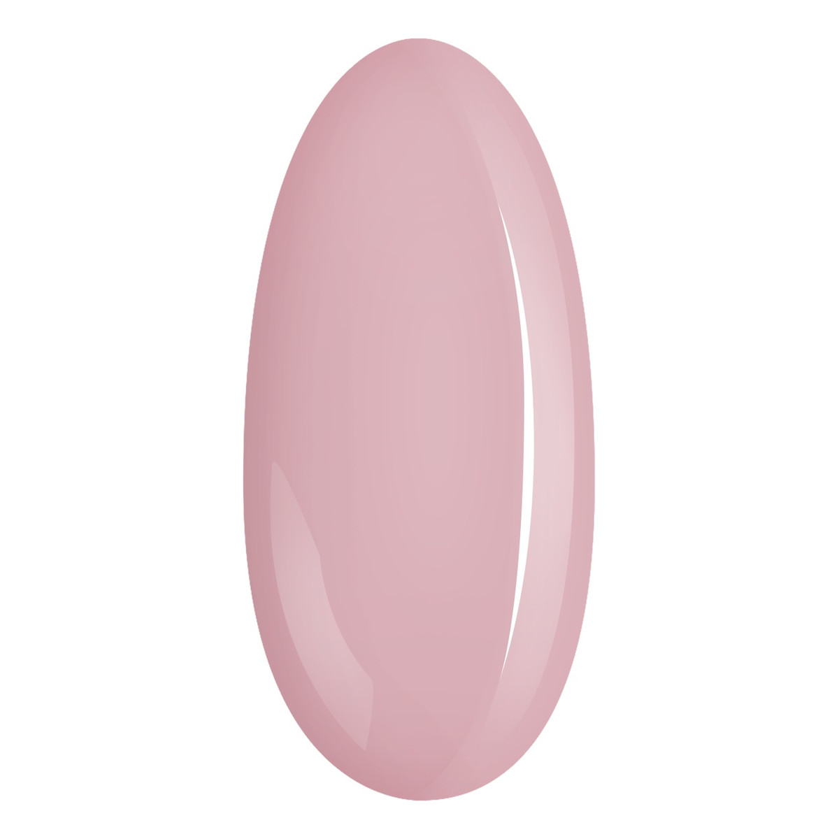 NeoNail Modeling Base Calcium Baza hybrydowa 7ml