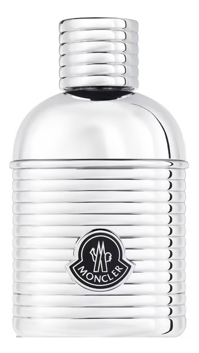 Woda perfumowana spray