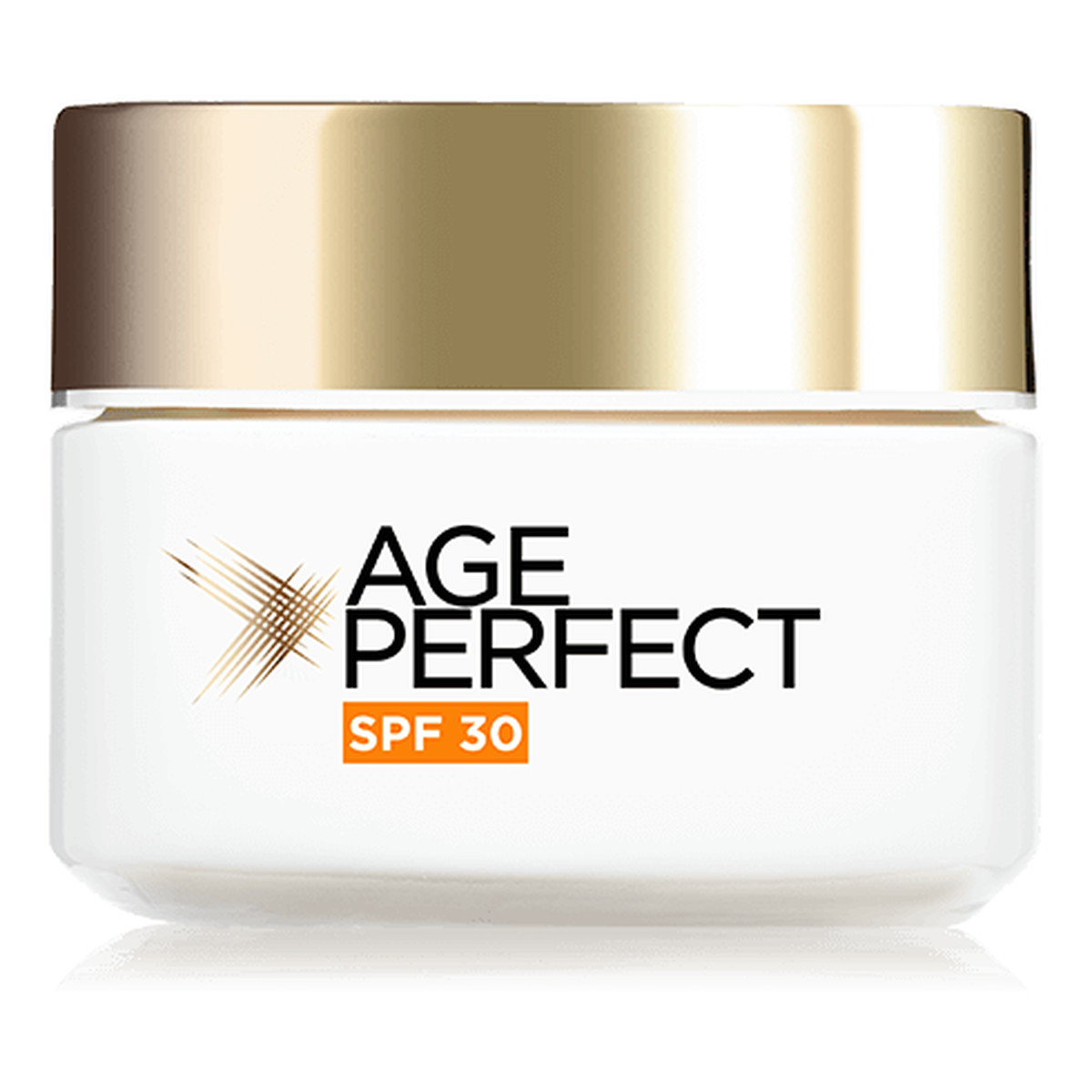Loreal Age Perfect Collagen Expert ujędrniający krem na dzień SPF 30 50ml