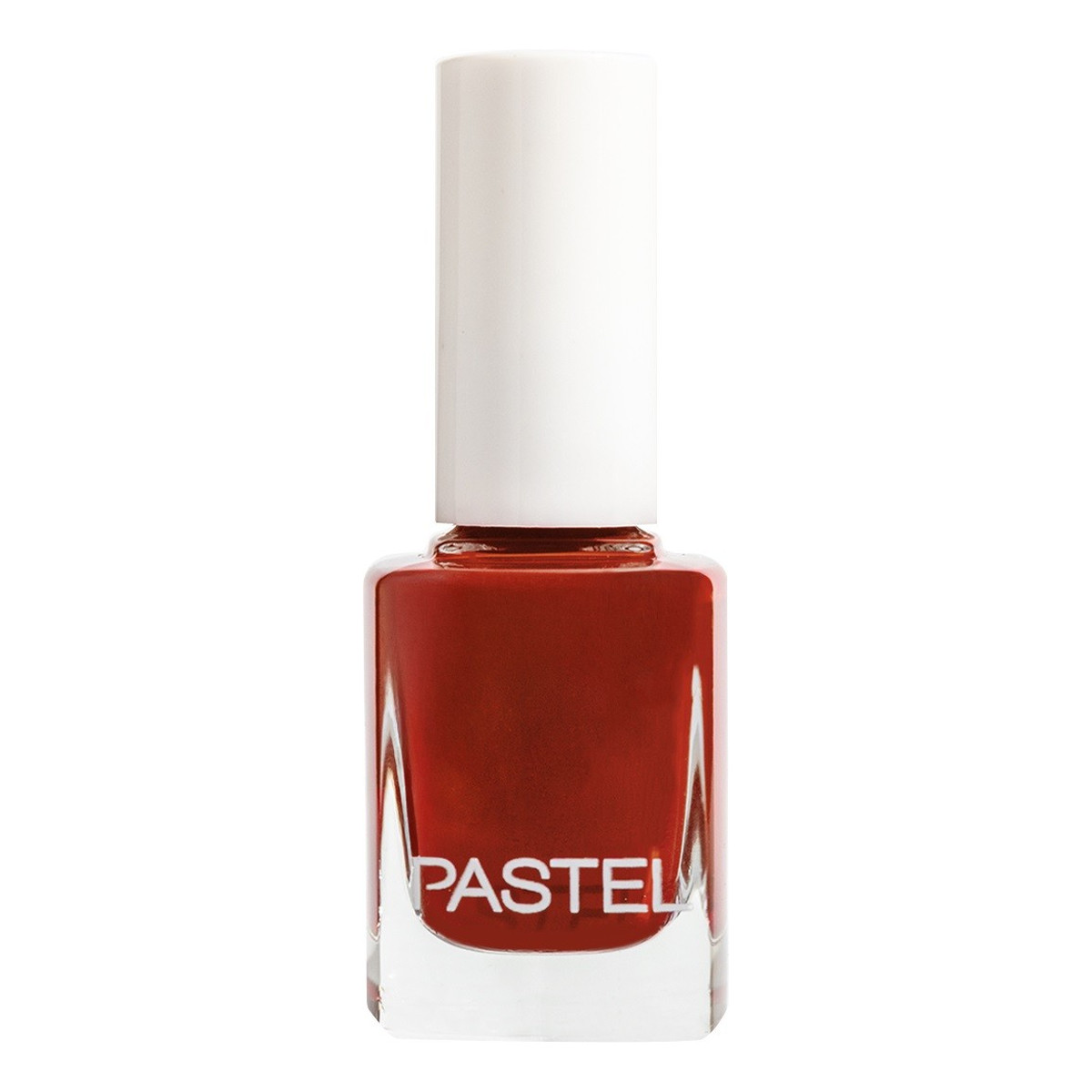 Pastel Lakier do paznokci 13ml