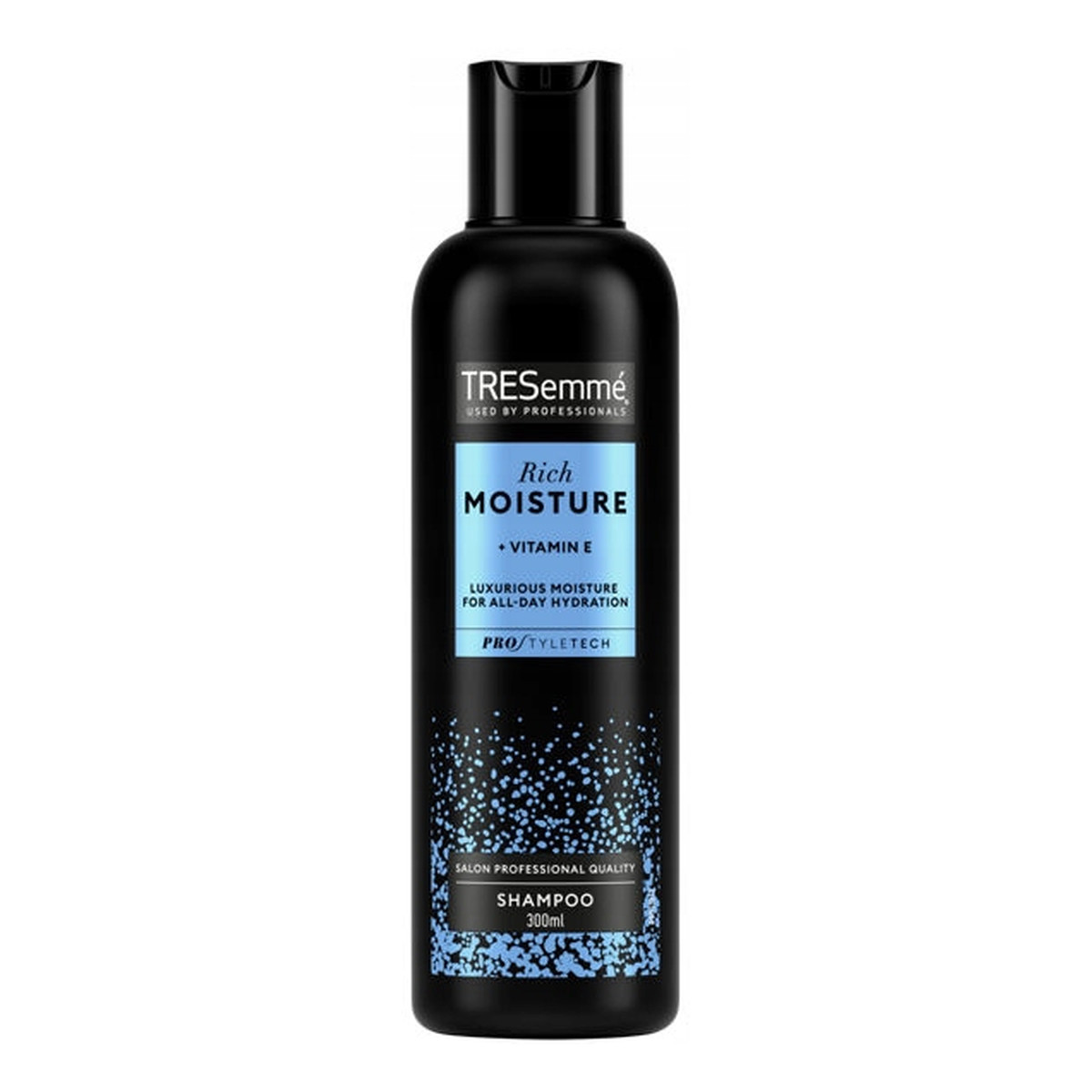 TRESemme Rich Moisture Szampon do włosów 300ml