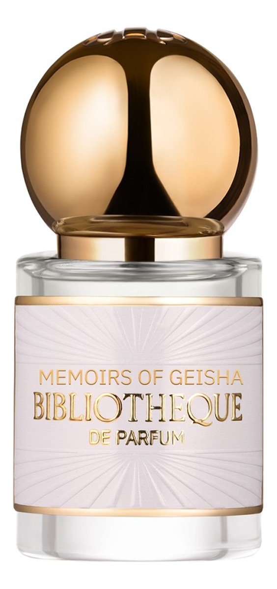 Woda perfumowana spray