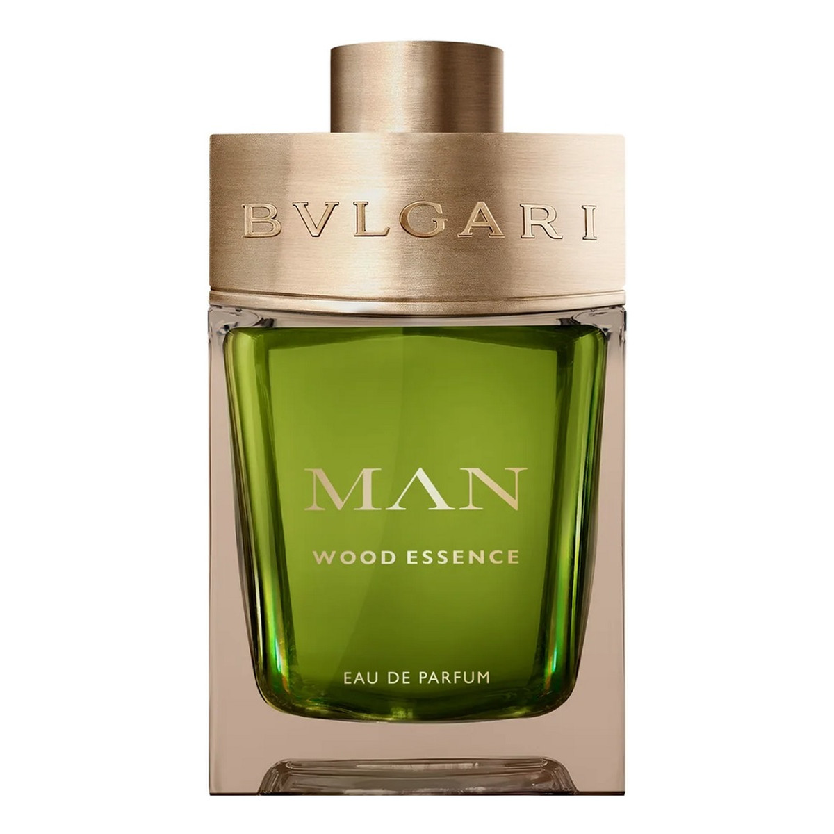 Bvlgari Man Wood Essence woda perfumowana refillable spray 150ml