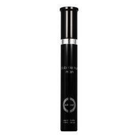 Woda toaletowa spray