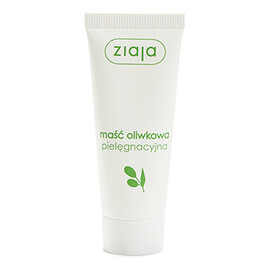Maść Oliwkowa
