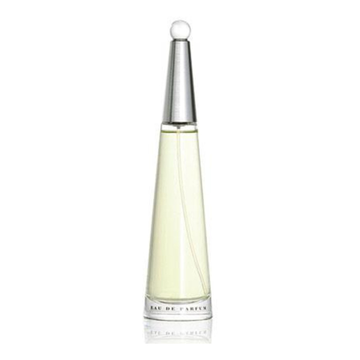 Issey Miyake L'EAU D'ISSEY woda perfumowana dla kobiet 25ml