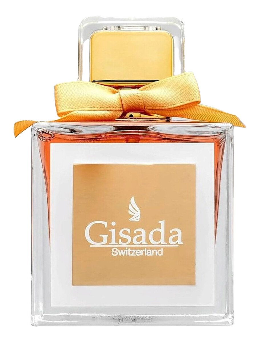 Woda toaletowa spray