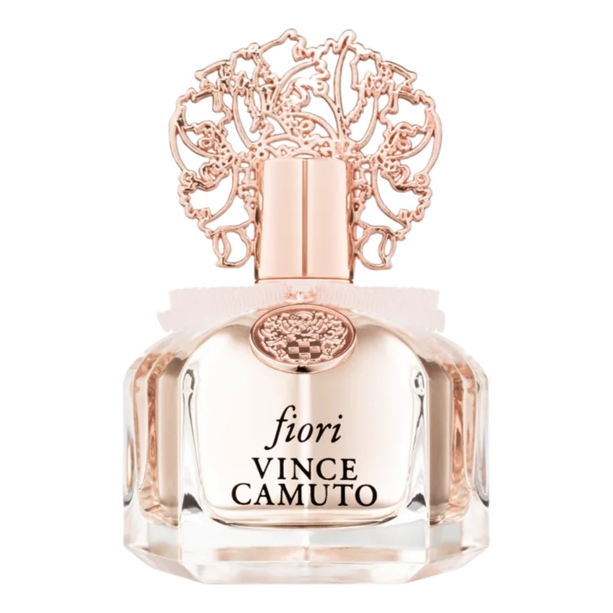 Vince Camuto Fiori Woda perfumowana spray 100ml