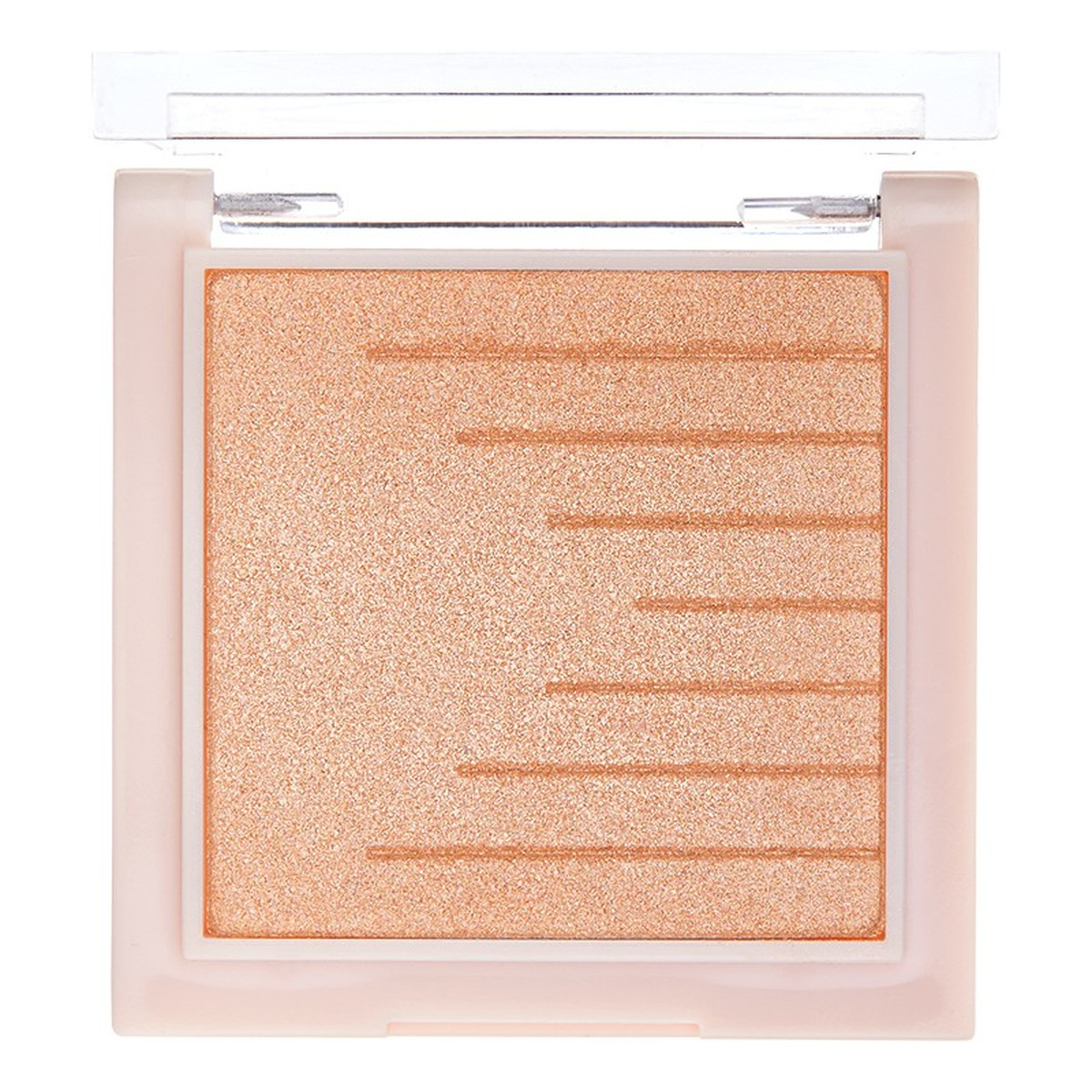 Hean Rozświetlacz do twarzy i ciała Lumi Highlighter 4g