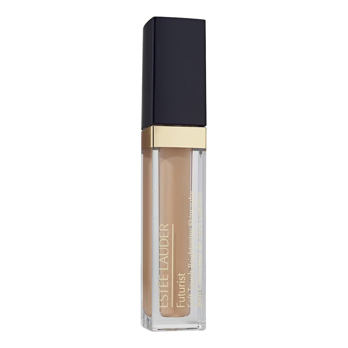 Estee Lauder Futurist Soft Touch Brightening Skincealer Rozświetlający korektor do twarzy 6ml