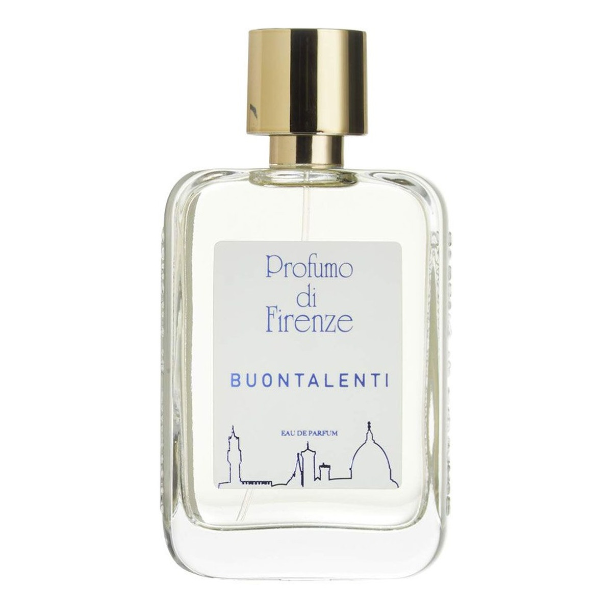 Profumo di Firenze Buontalenti Woda perfumowana spray 100ml