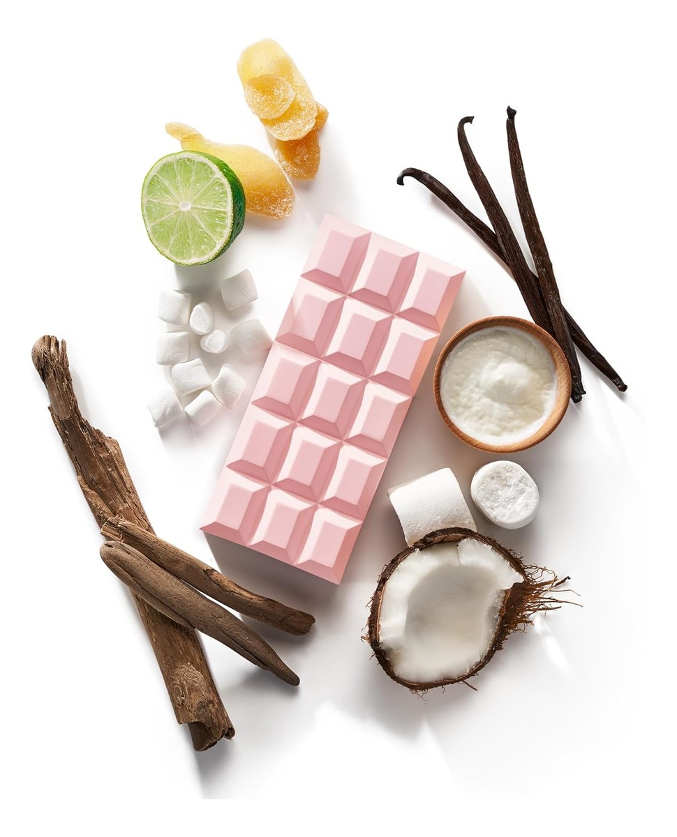 Woda perfumowana dla kobeit