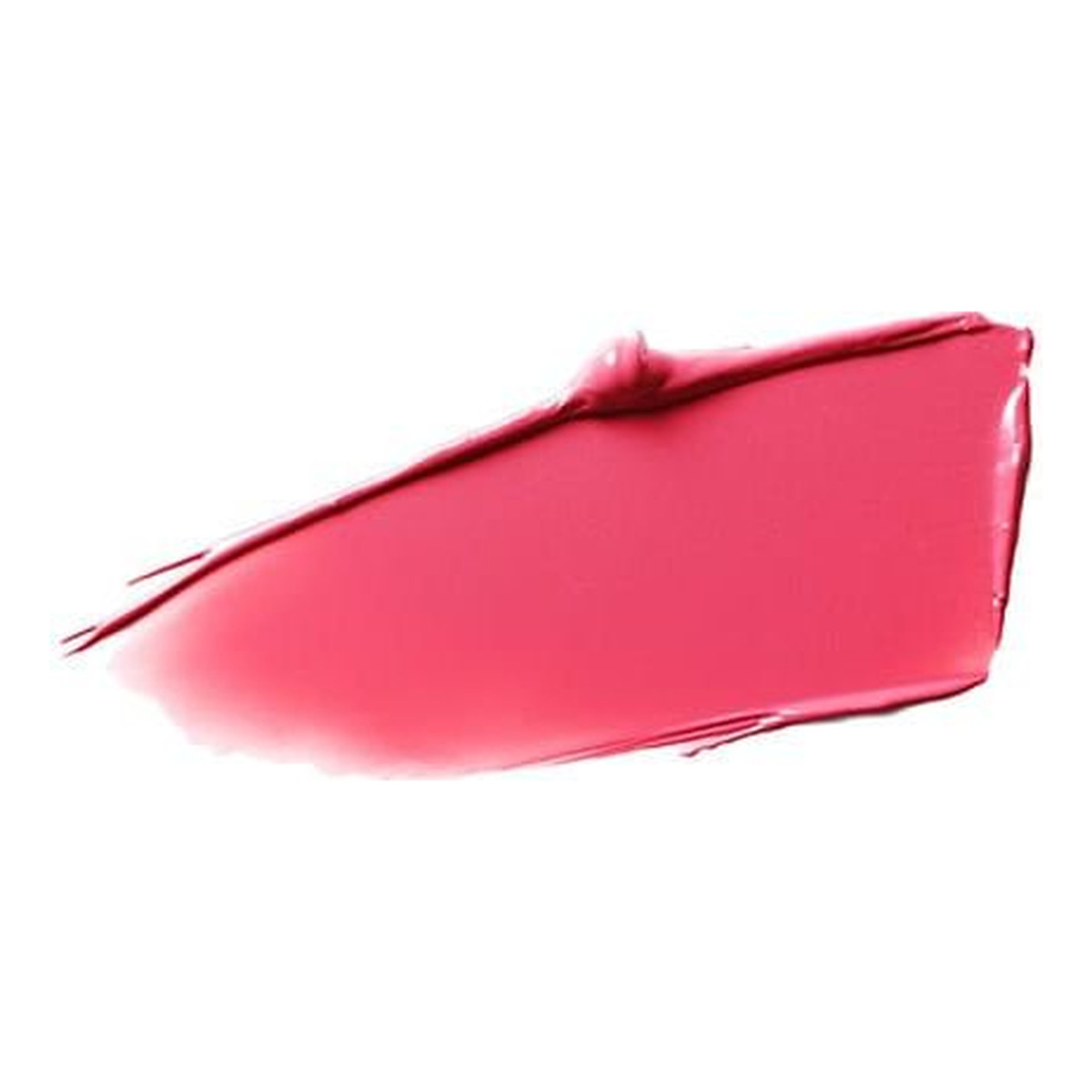 Estee Lauder Pure Color Love szminka do ust 3g