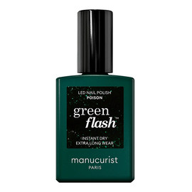 Nail Polish lakier do paznokci