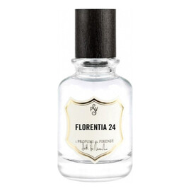 Woda perfumowana spray