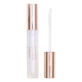 Peptide lip gloss błyszczyk do ust z peptydami 001 diamond