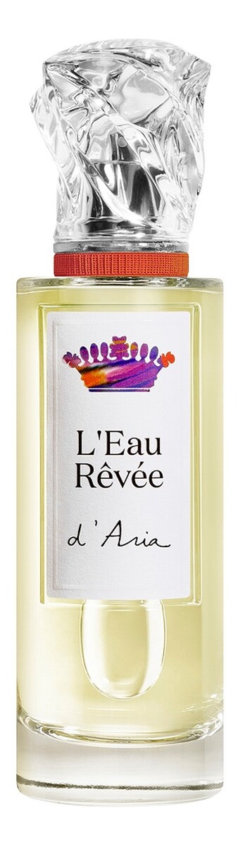 Woda toaletowa spray