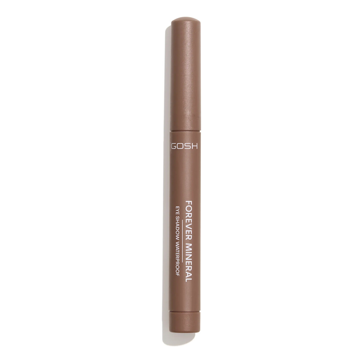 Gosh Forever Mineral Wodoodporny cień do powiek w sztyfcie 1.4g