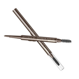 Pomada do brwi w kredce