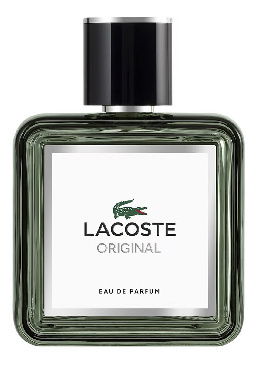 Woda perfumowana spray