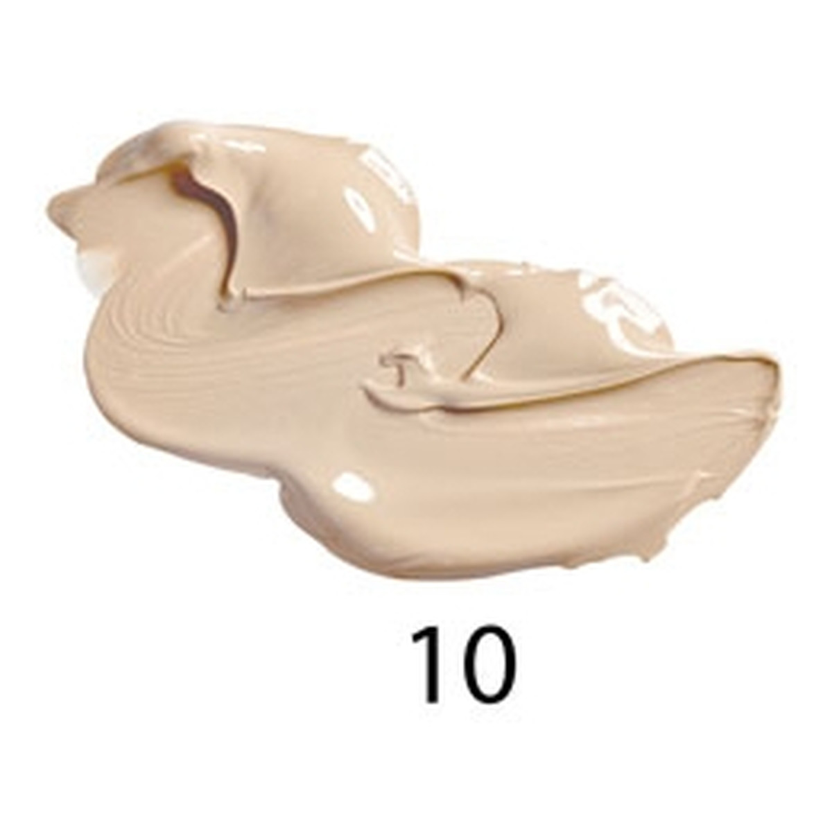 Ingrid Ideal Skin Korektor 7ml