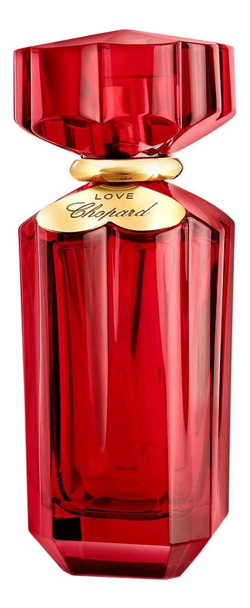 Woda perfumowana spray