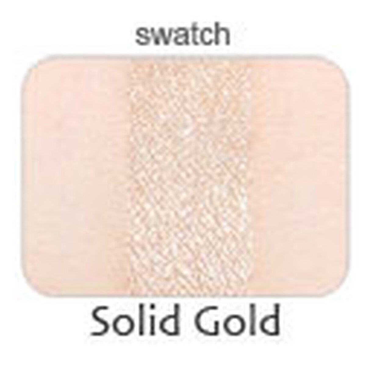 the Balm Palette Balm Jovi Rockstar Face Palette lips eyes & cheeks Paleta do makijażu 21g