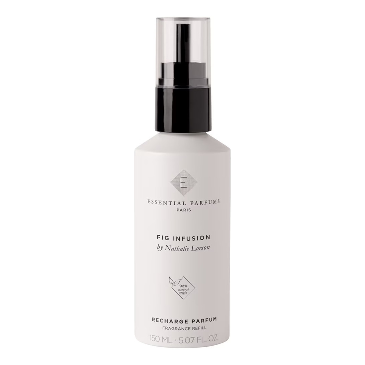 Essential Parfums Fig Infusion Woda perfumowana refill 150ml
